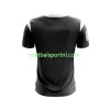 Getafe CF Doelman Uit Shirt 2022-23